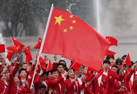 曼联冬季转
