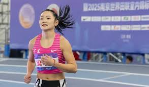 全方位的技